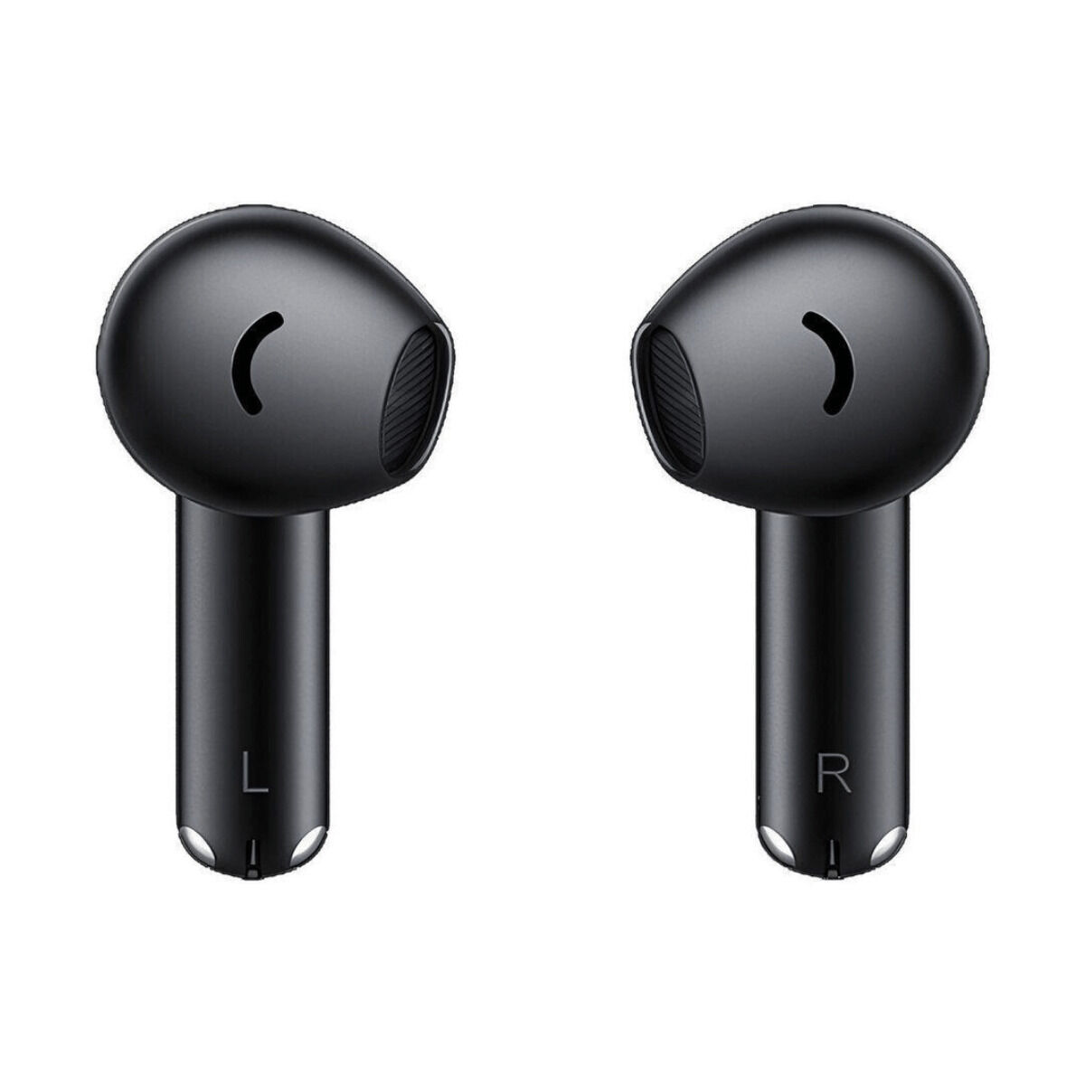 Căști fără fir cu carcasă de încărcare Huawei FreeBuds SE 2 Negru