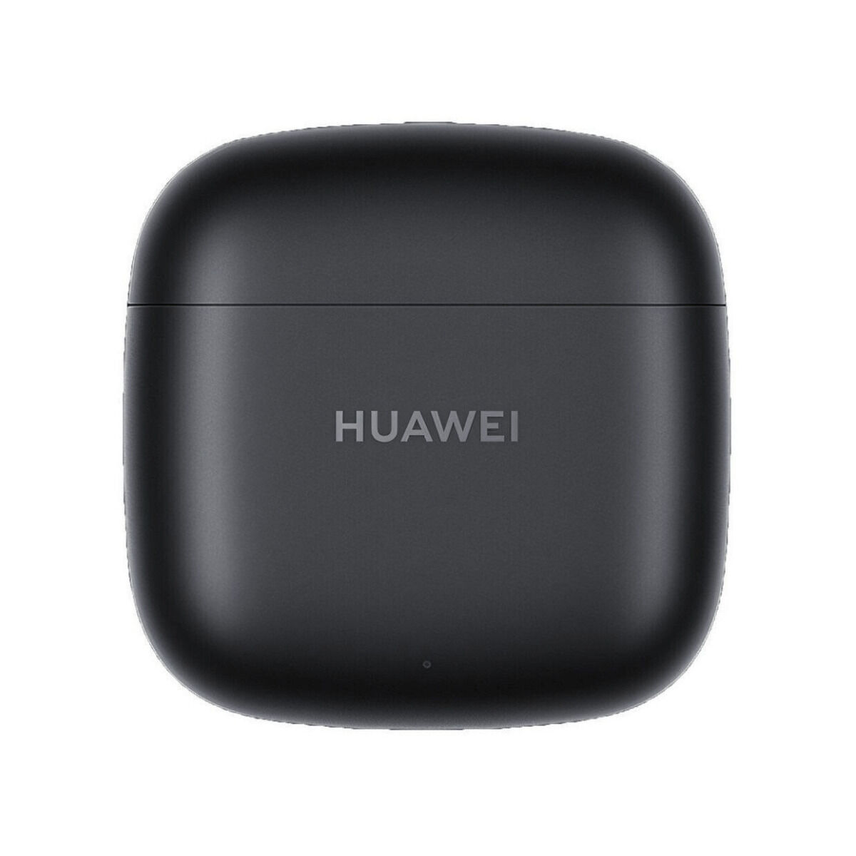 Căști fără fir cu carcasă de încărcare Huawei FreeBuds SE 2 Negru