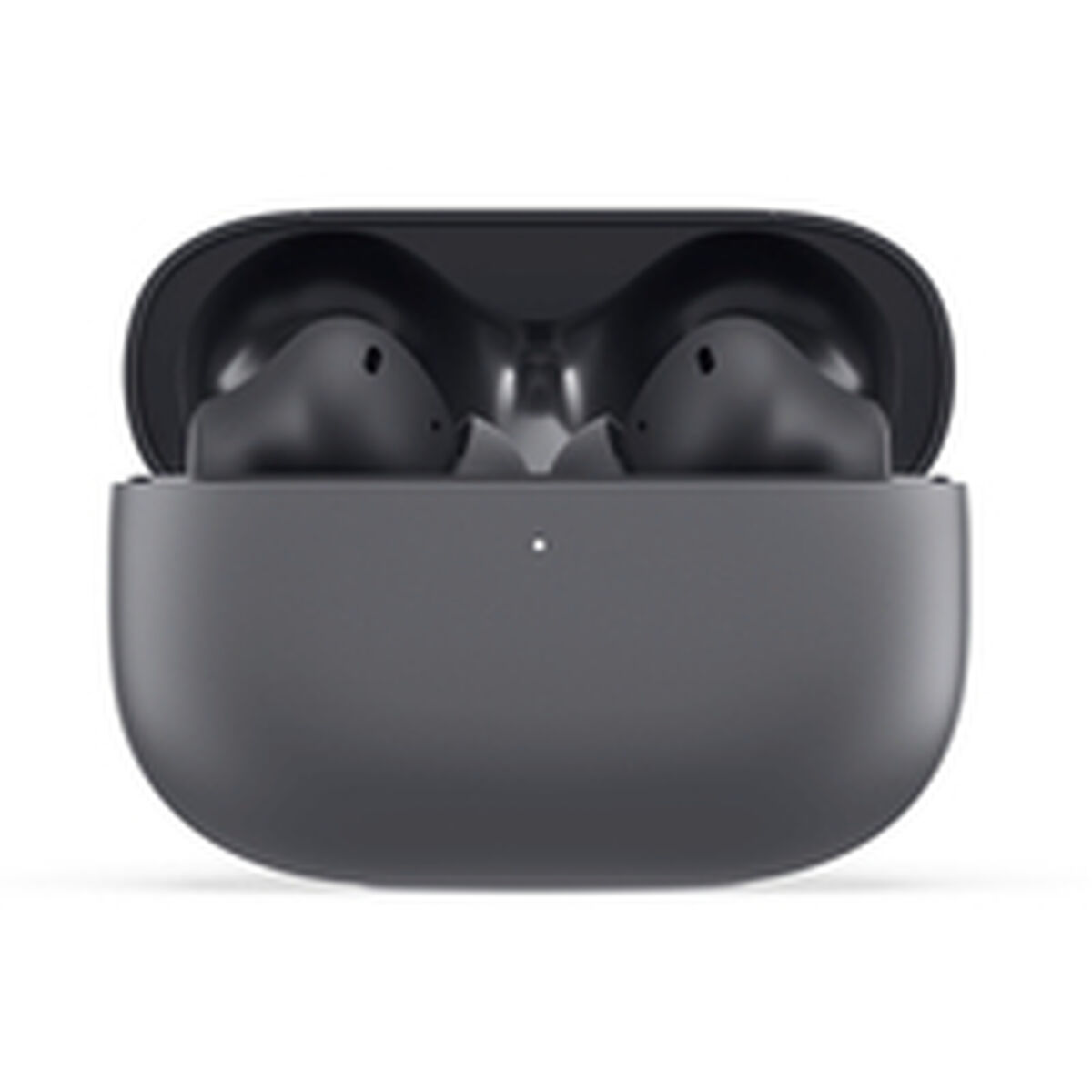 Căști Lenovo 4XD1R31390 Negru