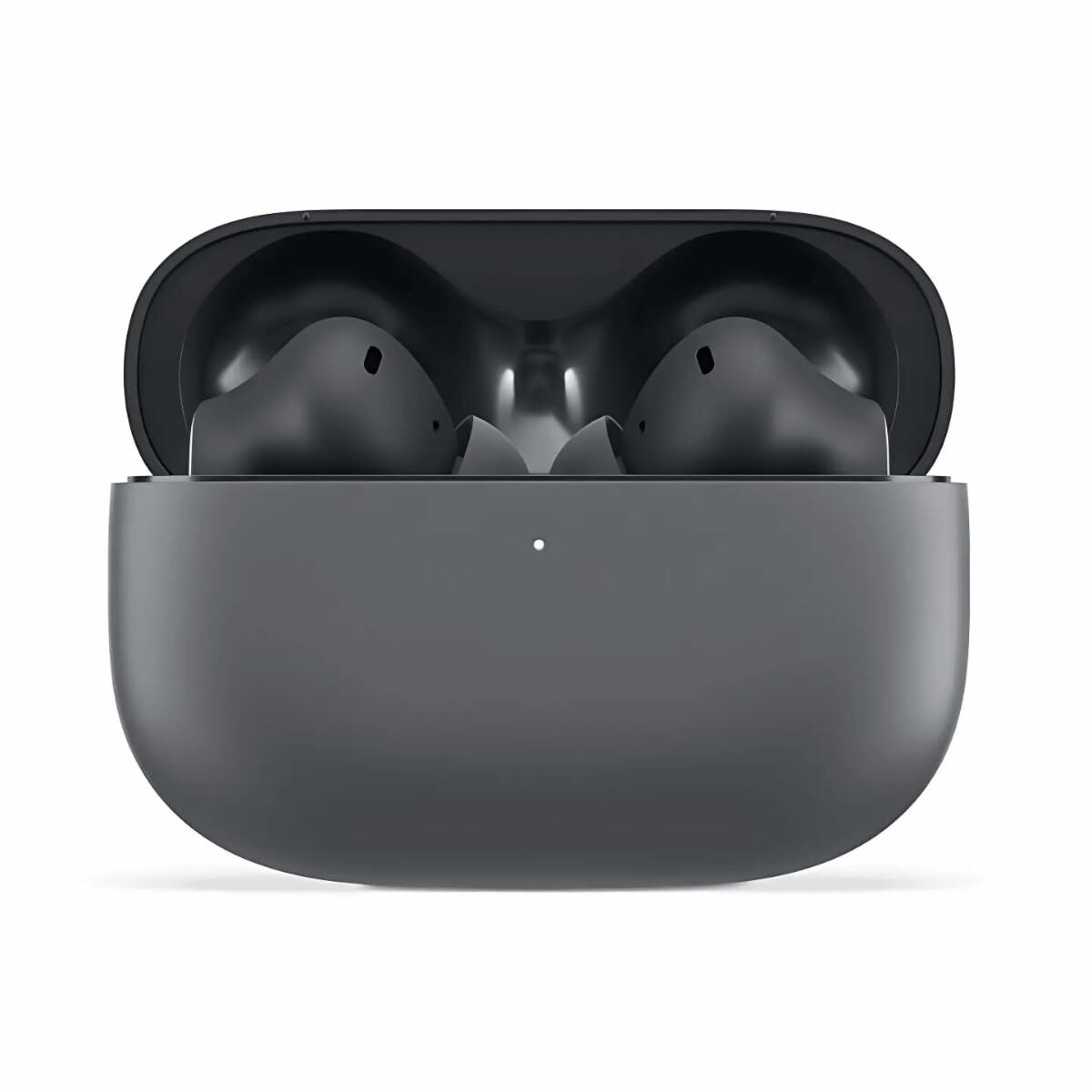 Căști Lenovo 4XD1R31390 Negru