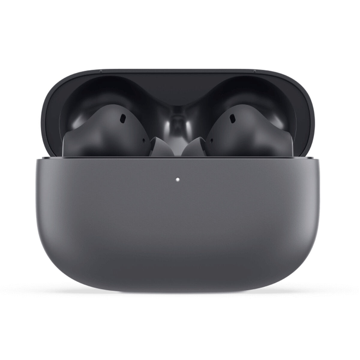 Căști Lenovo 4XD1R31390 Negru