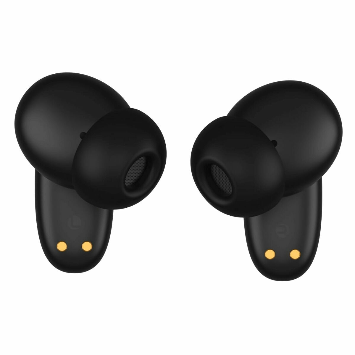 Căști Mars Gaming MHIB2 Negru