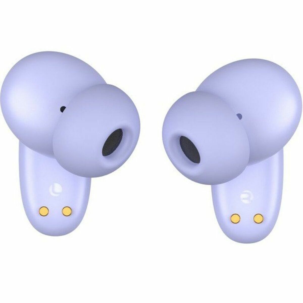 Căști fără fir cu carcasă de încărcare Mars Gaming MHIB2PP Purpuriu