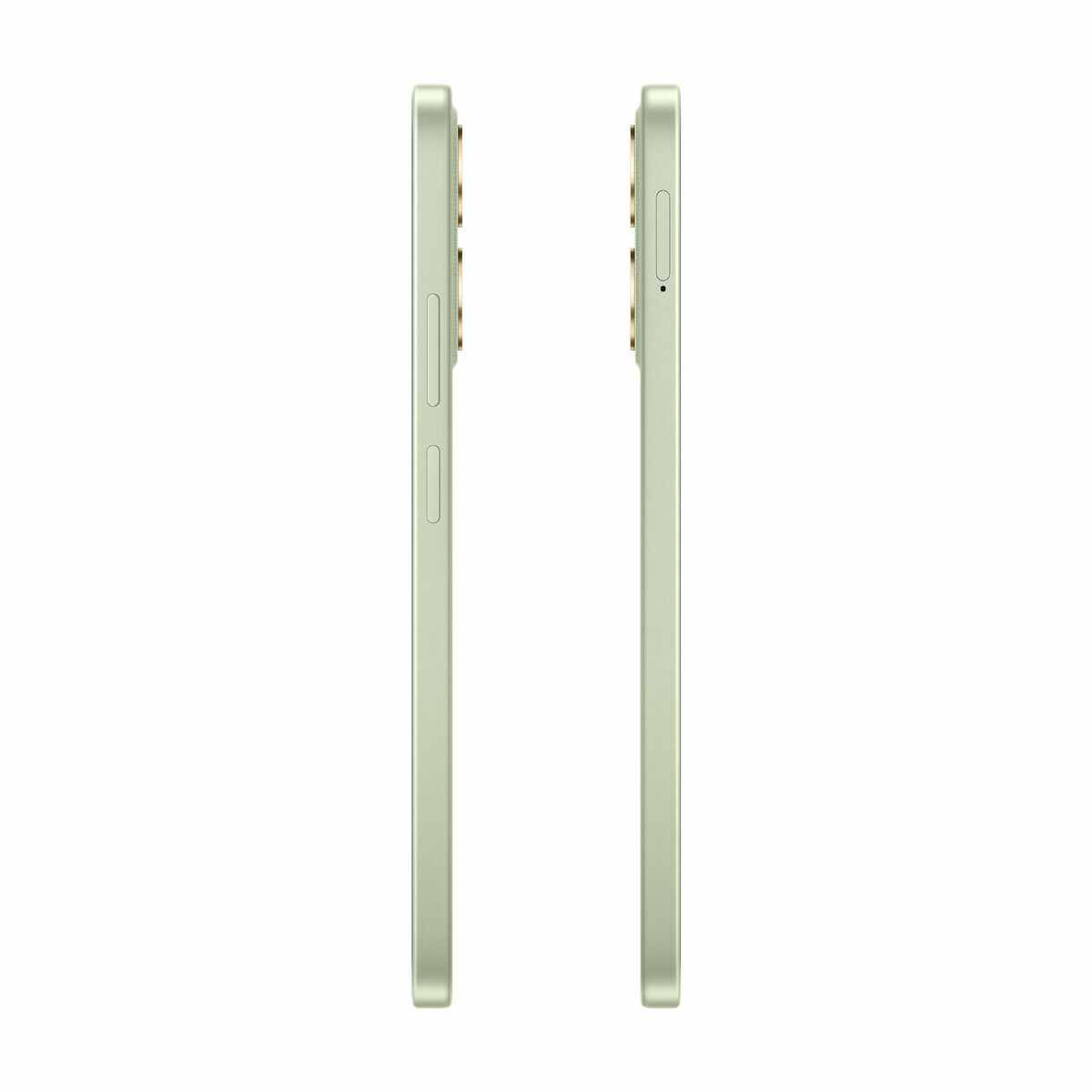 Smartphone Oppo A5 PRO 5G 6,67" Octa Core 8 GB RAM 256 GB Verde