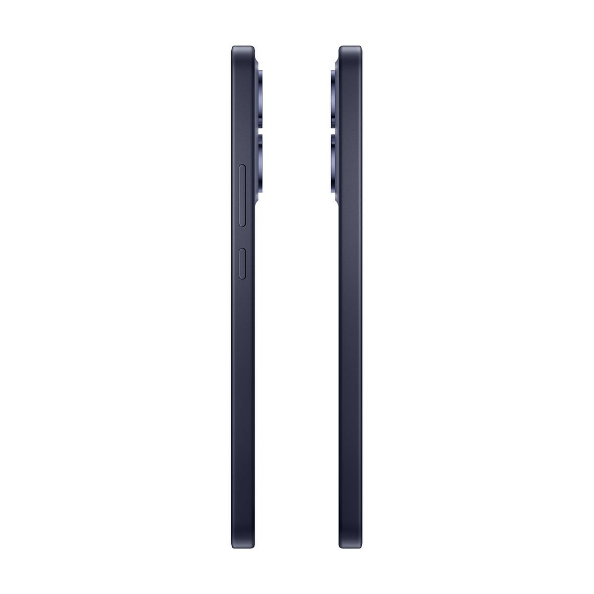 Smartphone Oppo RENO 13 F 6,67" Octa Core 8 GB RAM 256 GB Albastru