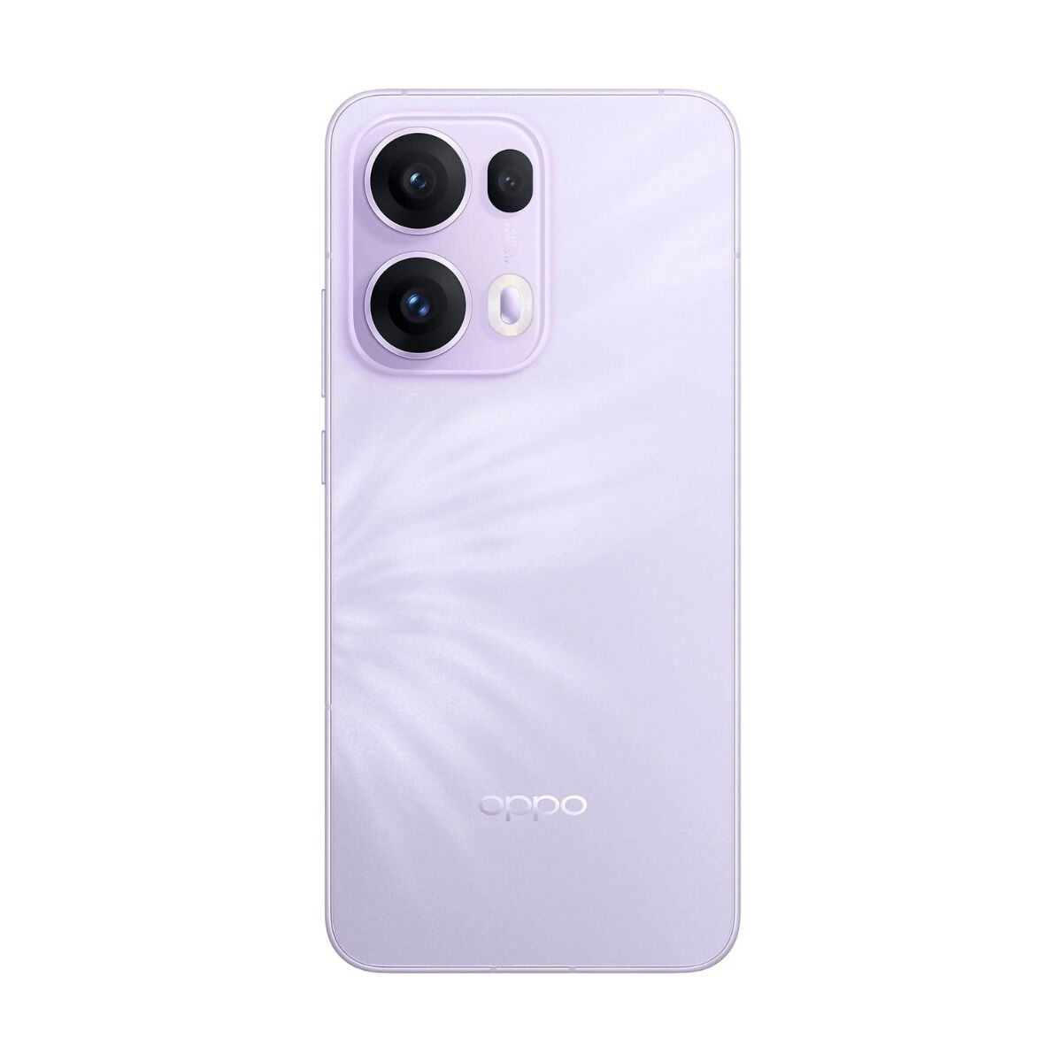 Smartphone Oppo Reno13 Pro 5G 6,83" Octa Core 12 GB RAM 512 GB Violet