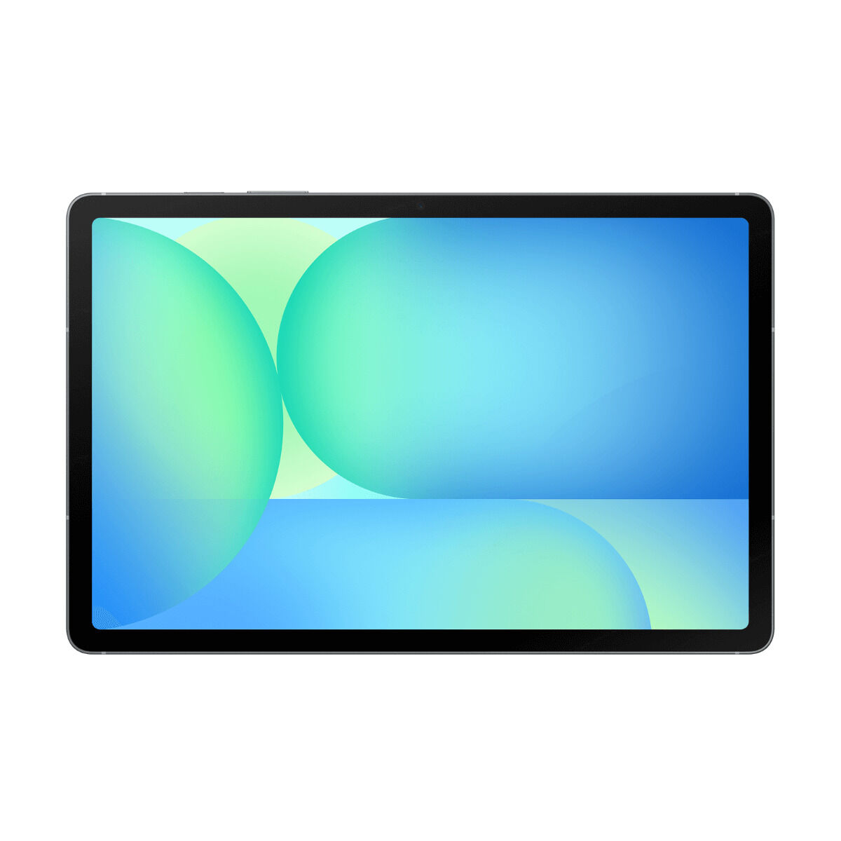 Tabletă Samsung Galaxy Tab S10 FE X526B 10,9" Octa Core 12 GB RAM 256 GB Gri
