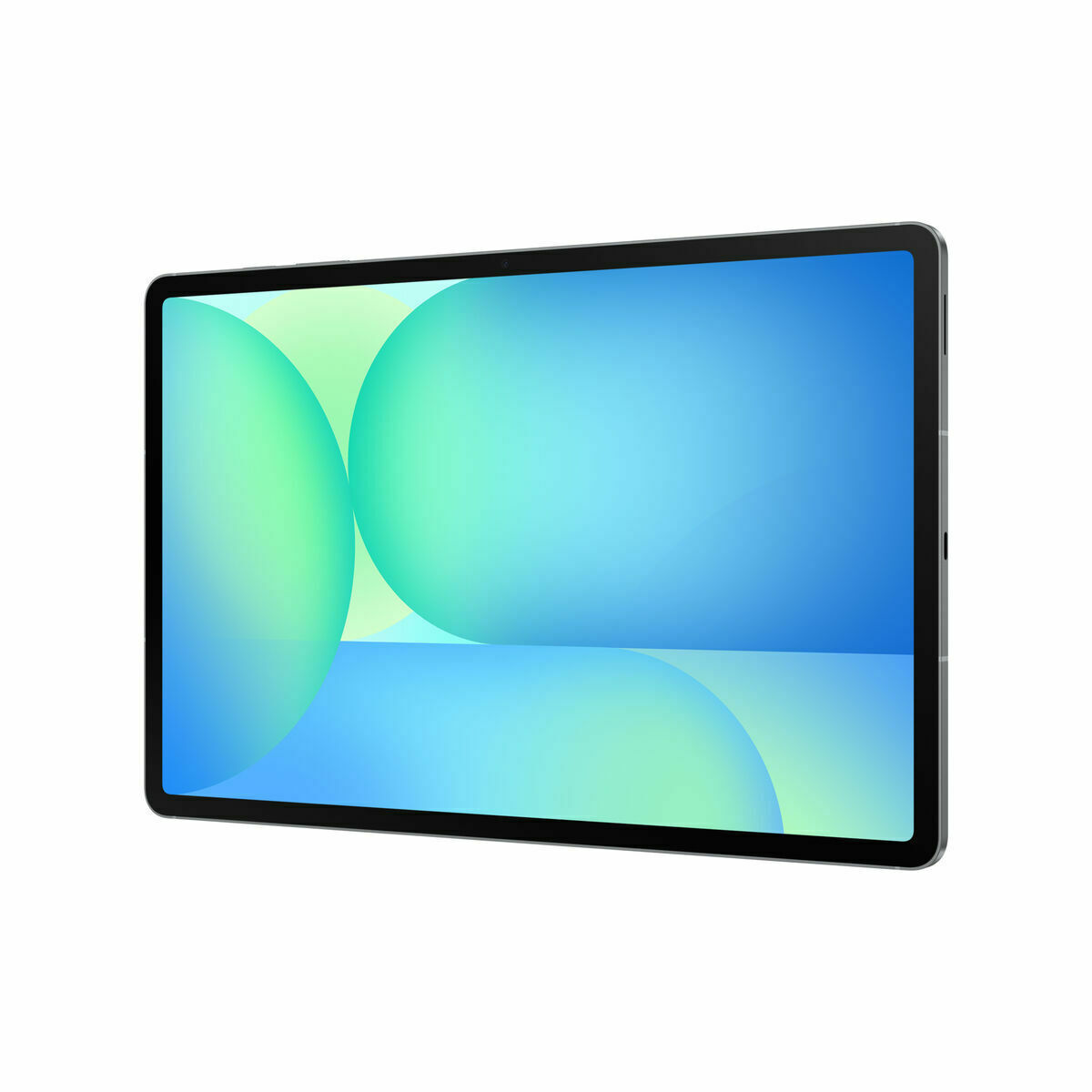 Tabletă Samsung Galaxy Tab S10 FE+ 13,1" 13" Octa Core 12 GB RAM 256 GB Gri