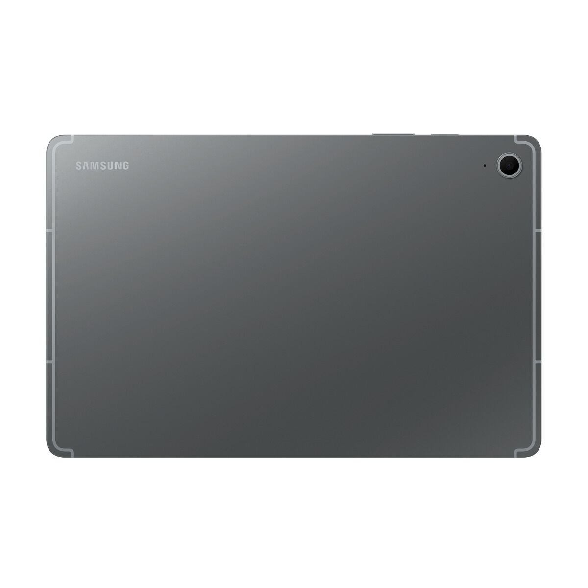 Tabletă Samsung Galaxy Tab S10 FE X520B 10,9" Octa Core Exynos 1580 12 GB RAM 256 GB Gri