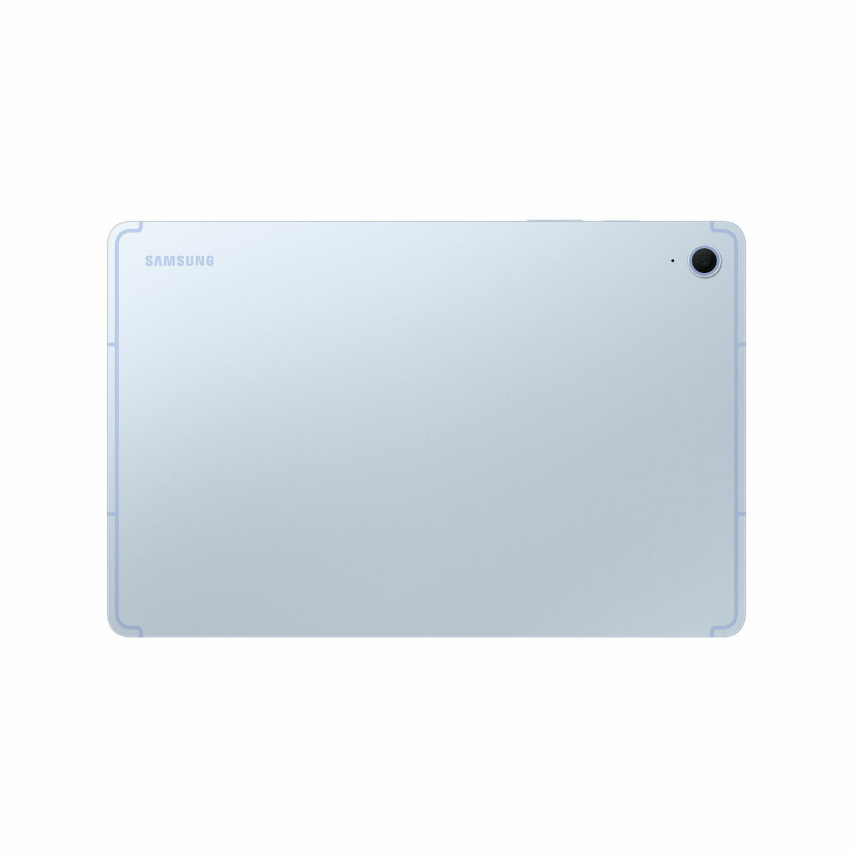 Tabletă Samsung Galaxy Tab S10 FE X520B 10,9" Octa Core 8 GB RAM 128 GB Albastru