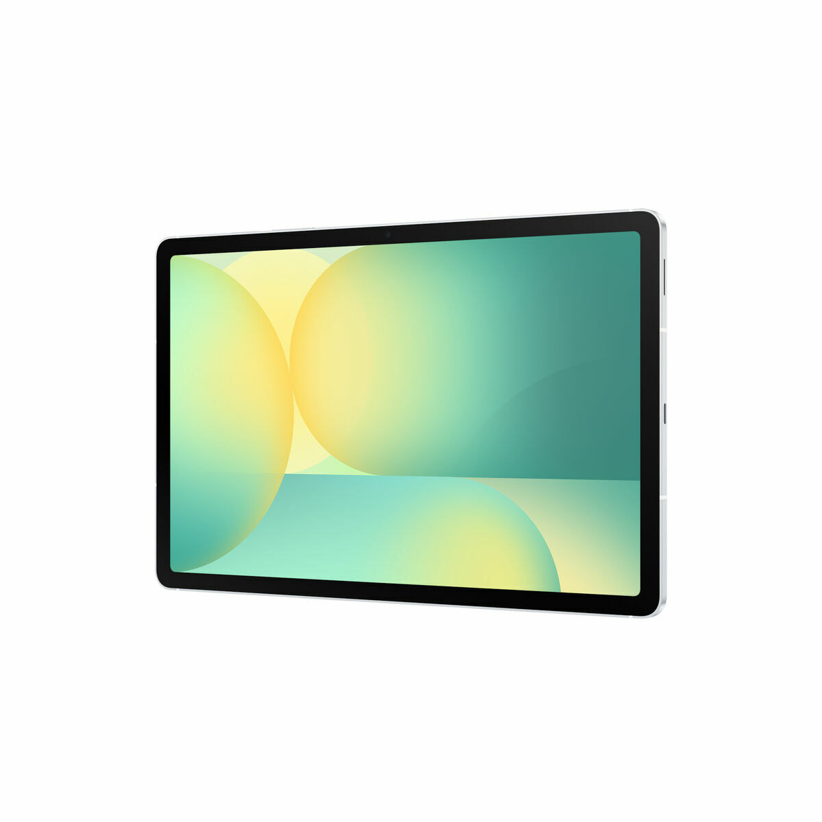 Tabletă Samsung Galaxy Tab S10 FE X520B 10,9" Octa Core 8 GB RAM 128 GB Argintiu