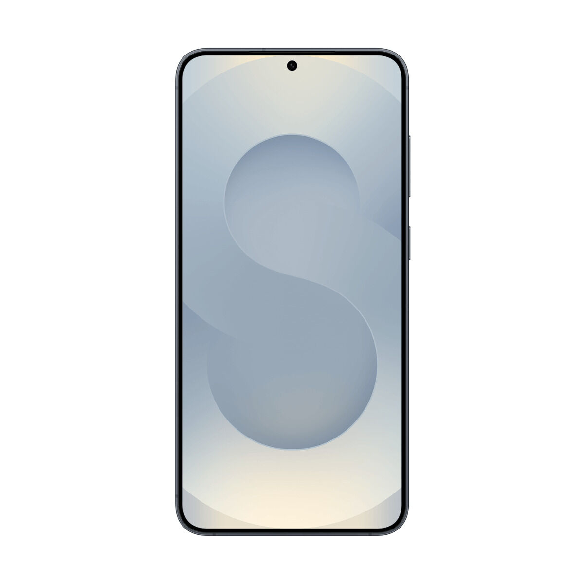 Smartphone Samsung Galaxy S25+ 5G SM-S936B 6,7" Octa Core 12 GB RAM 512 GB Negru