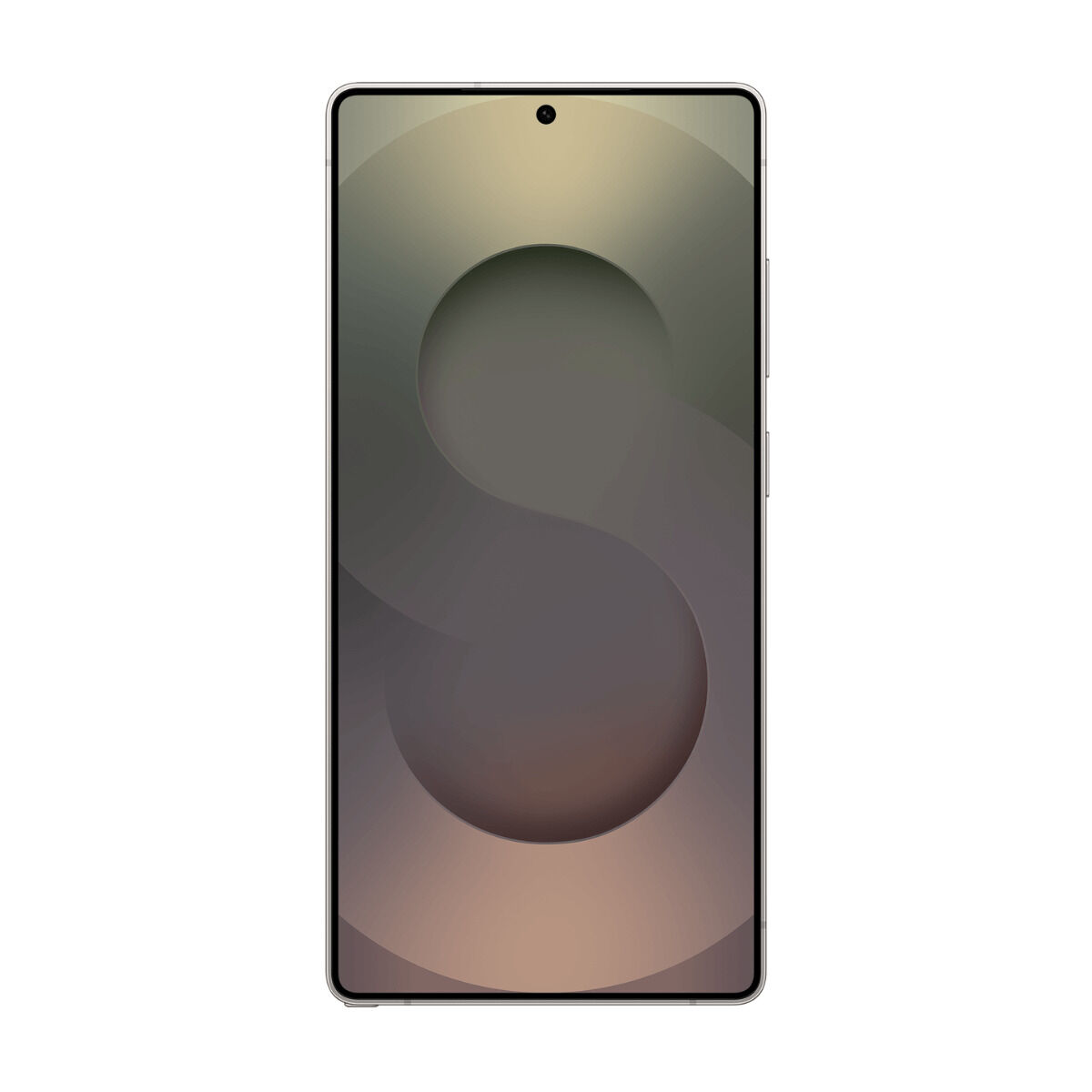 Smartphone Samsung Galaxy S25 Ultra 5G SM-S938B 6,9" Octa Core 12 GB RAM 512 GB Verde