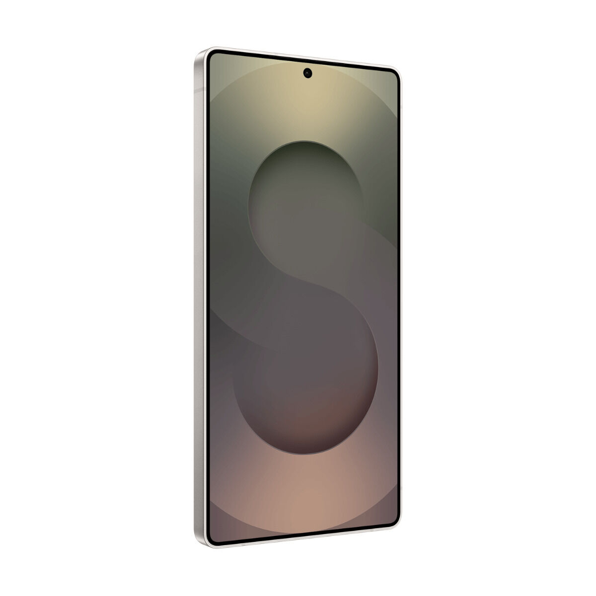 Smartphone Samsung Galaxy S25 Ultra 5G SM-S938B 6,9" Octa Core 12 GB RAM 512 GB Verde