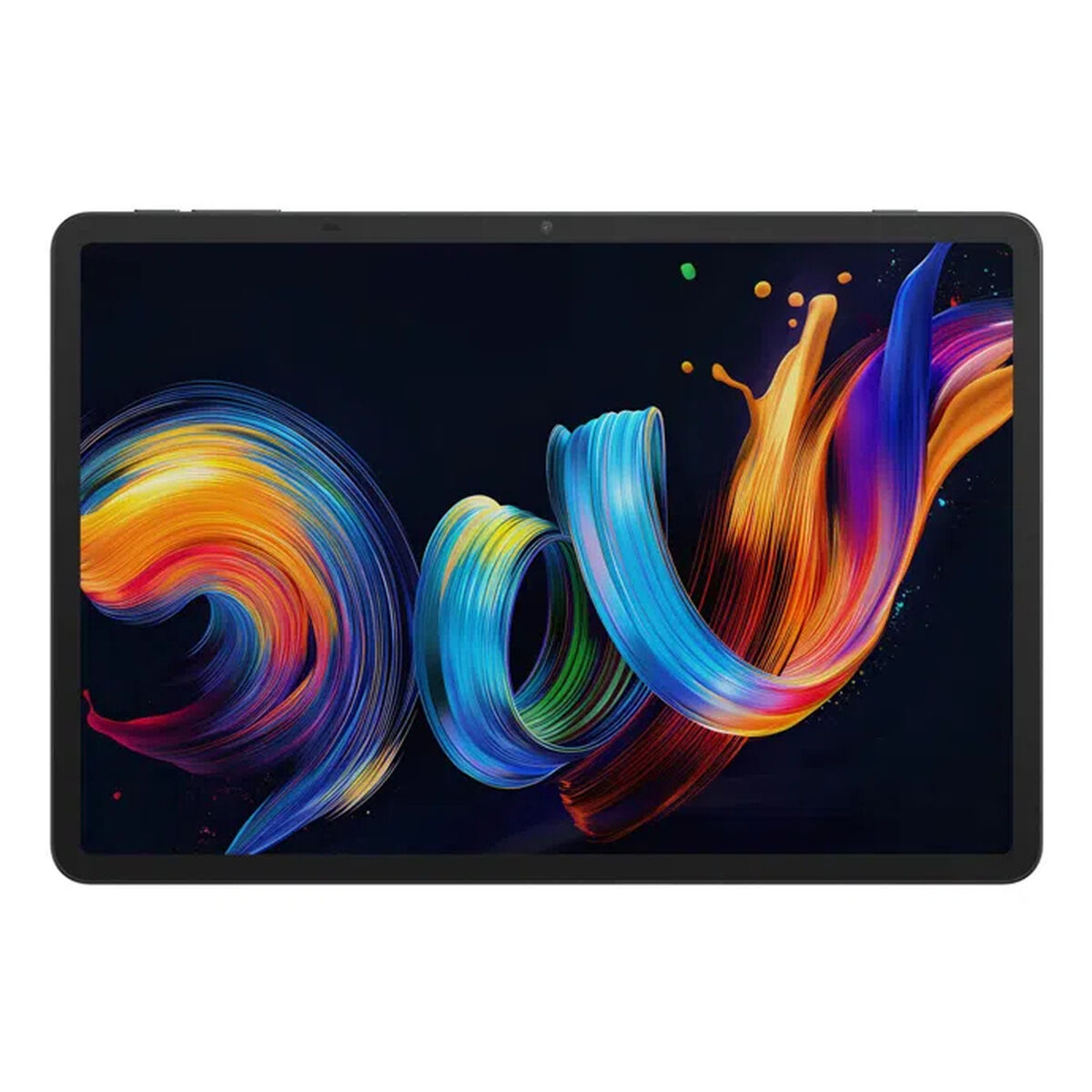 Tabletă TCL NXTPAPER 11 Plus 11,5" Octa Core 8 GB RAM 256 GB Gri