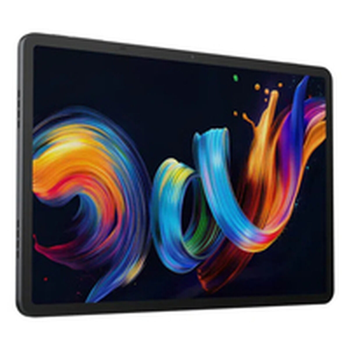 Tabletă TCL NXTPAPER 11 Plus 11,5" Octa Core 8 GB RAM 256 GB Gri