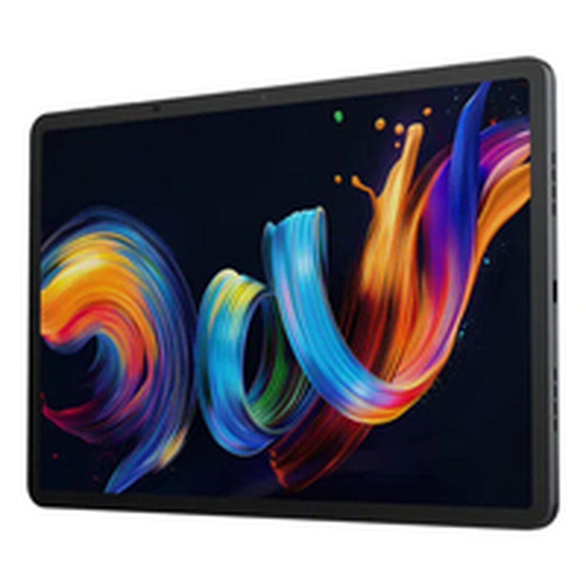 Tabletă TCL NXTPAPER 11 Plus 11,5" Octa Core 8 GB RAM 256 GB Gri
