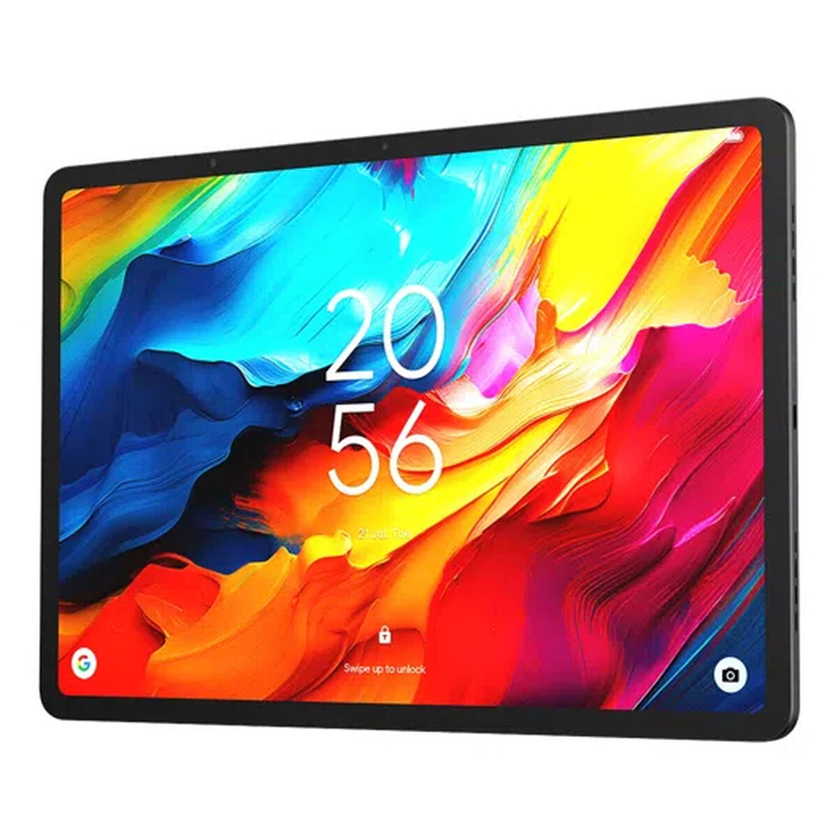 Tablete grafice și pixuri TCL 9491G-2CLCA111-6 Octa Core 8 GB RAM 256 GB Gri