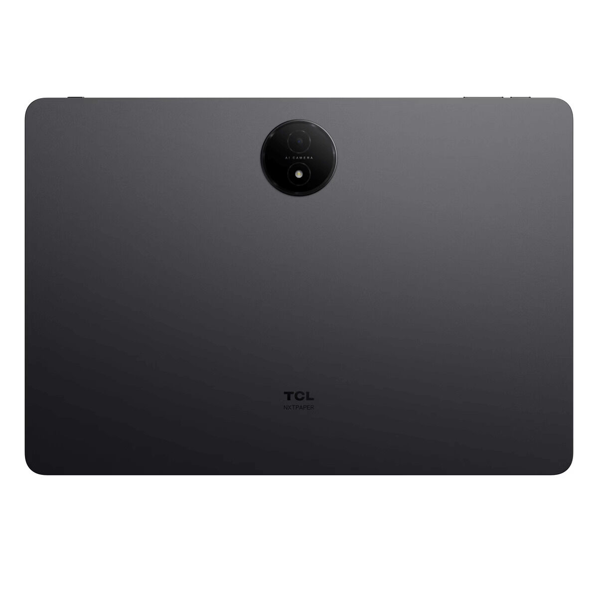 Tabletă TCL NXTPAPER 14 Octa Core 8 GB RAM 256 GB Gri