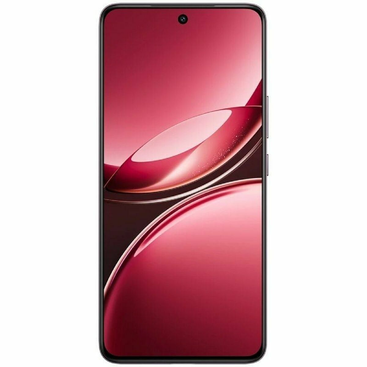 Smartphone Vivo V50 Lite 6,77" Octa Core 8 GB RAM 256 GB Negru