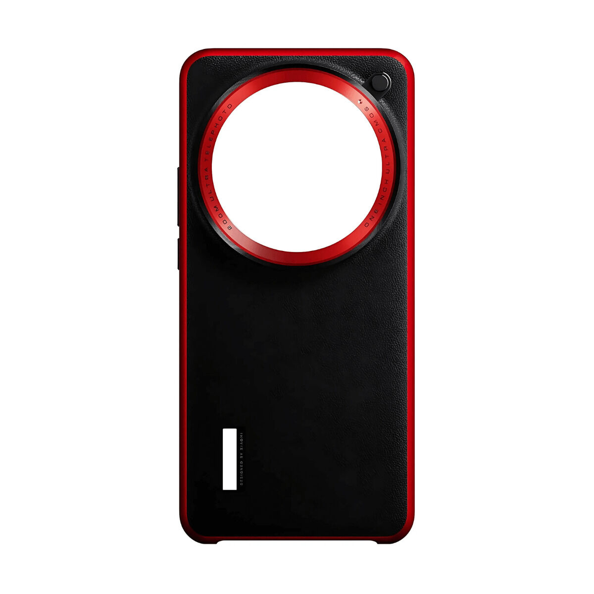 Kit de Accesorii Xiaomi 15 Ultra