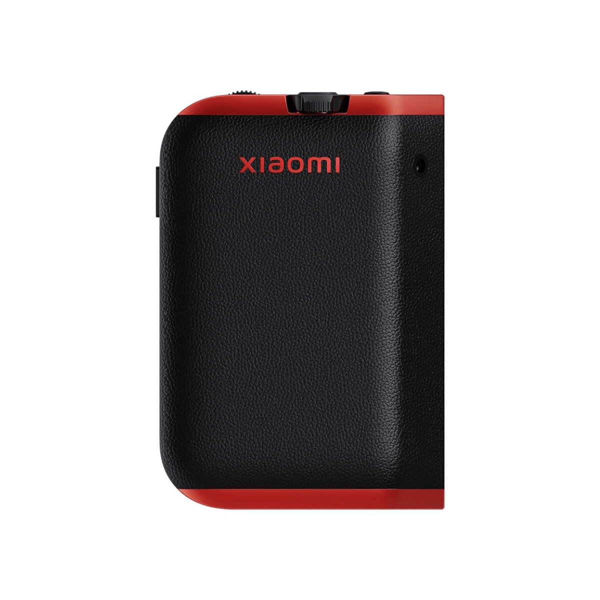 Kit de Accesorii Xiaomi 15 Ultra