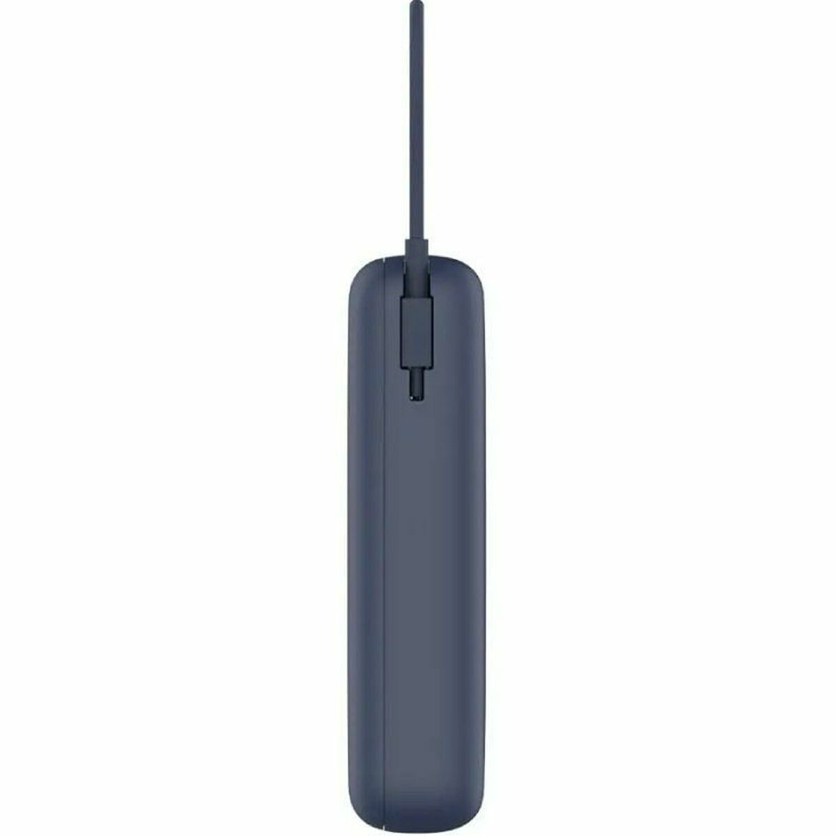 Powerbank Xiaomi PB2030MI Albastru 20000 mAh