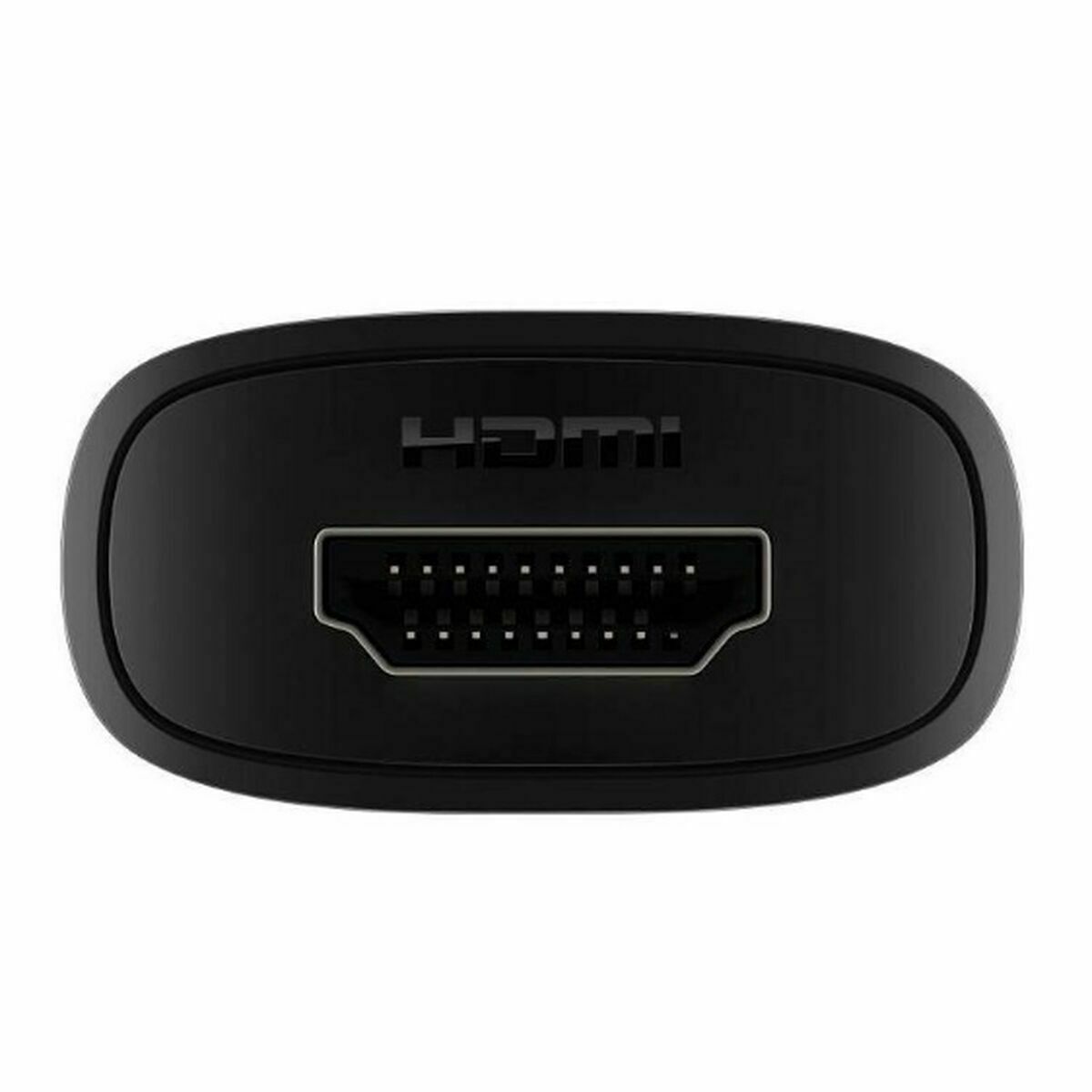 Dispozitiv de streaming Xiaomi PFJ4175EU