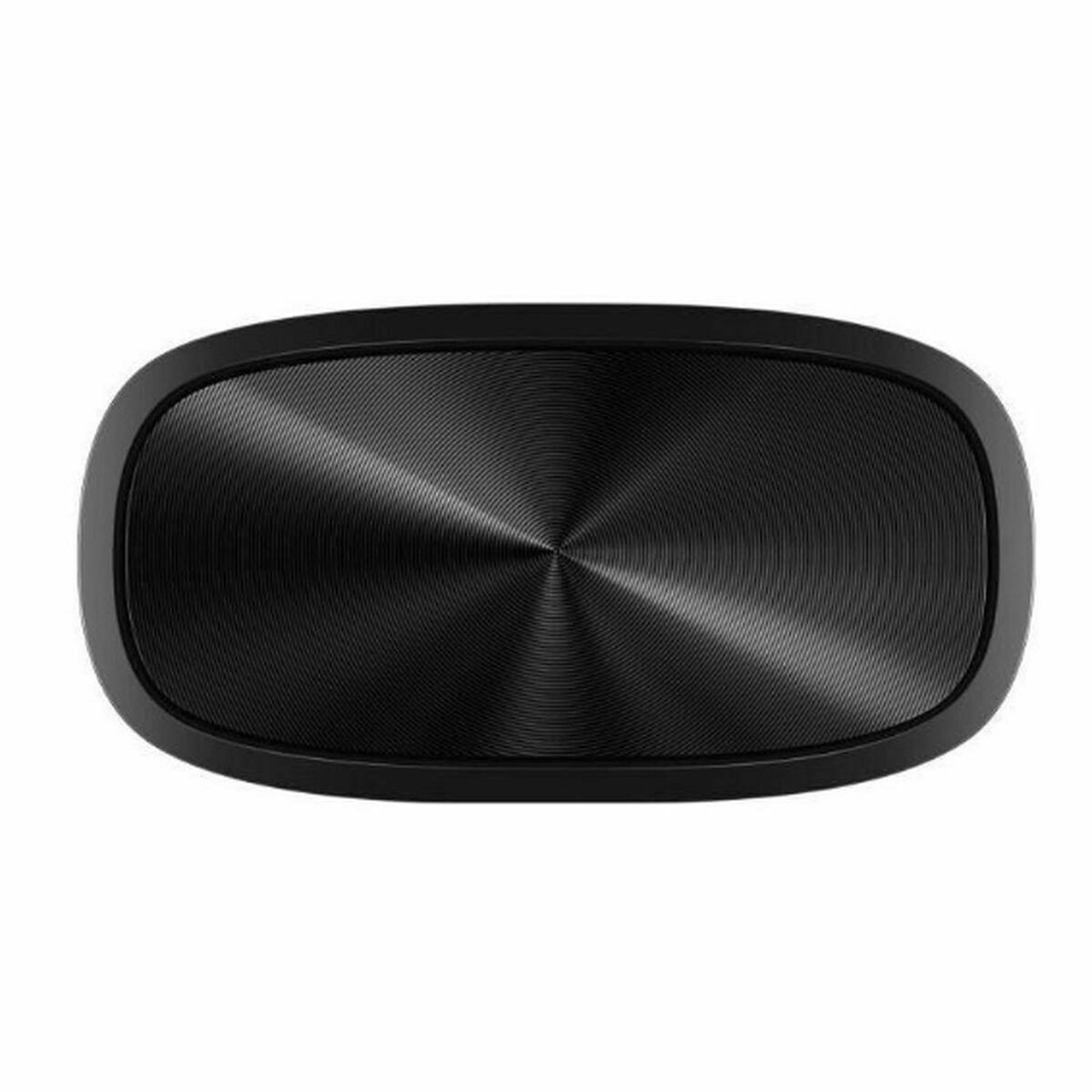 Dispozitiv de streaming Xiaomi PFJ4175EU