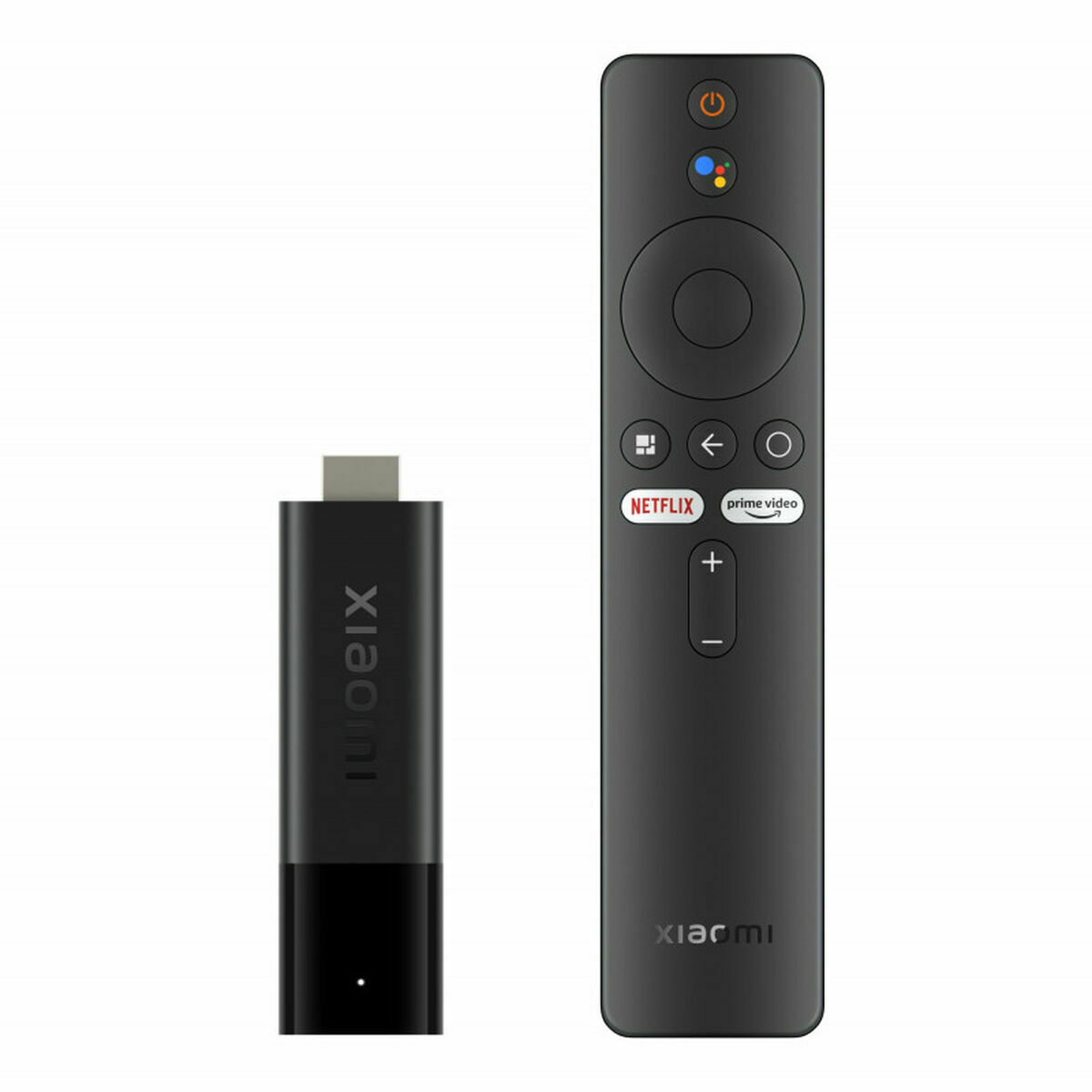 Dispozitiv de streaming Xiaomi PFJ4175EU