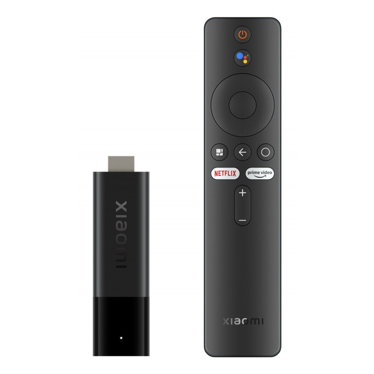 Dispozitiv de streaming Xiaomi PFJ4175EU