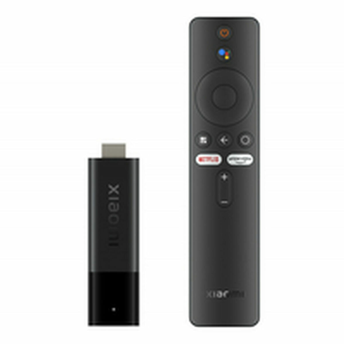 Dispozitiv de streaming Xiaomi PFJ4175EU