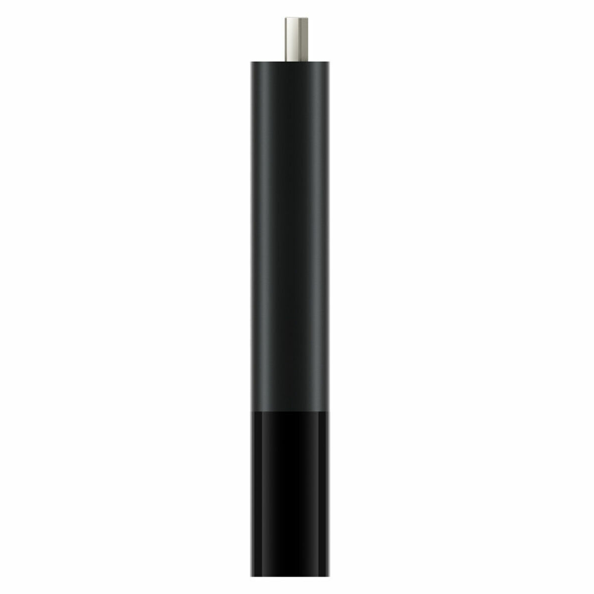 Dispozitiv de streaming Xiaomi PFJ4175EU