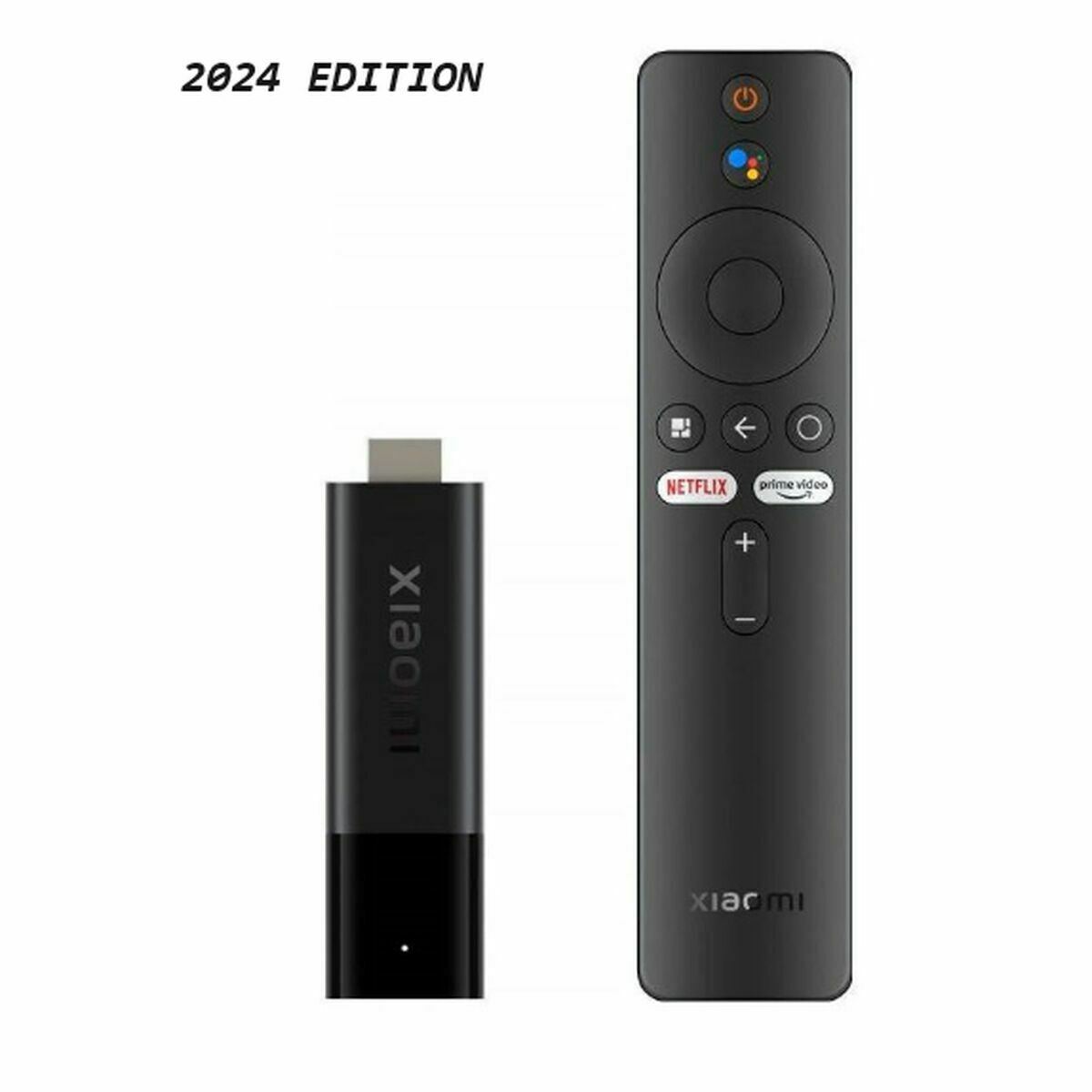 Dispozitiv de streaming Xiaomi PFJ4175EU