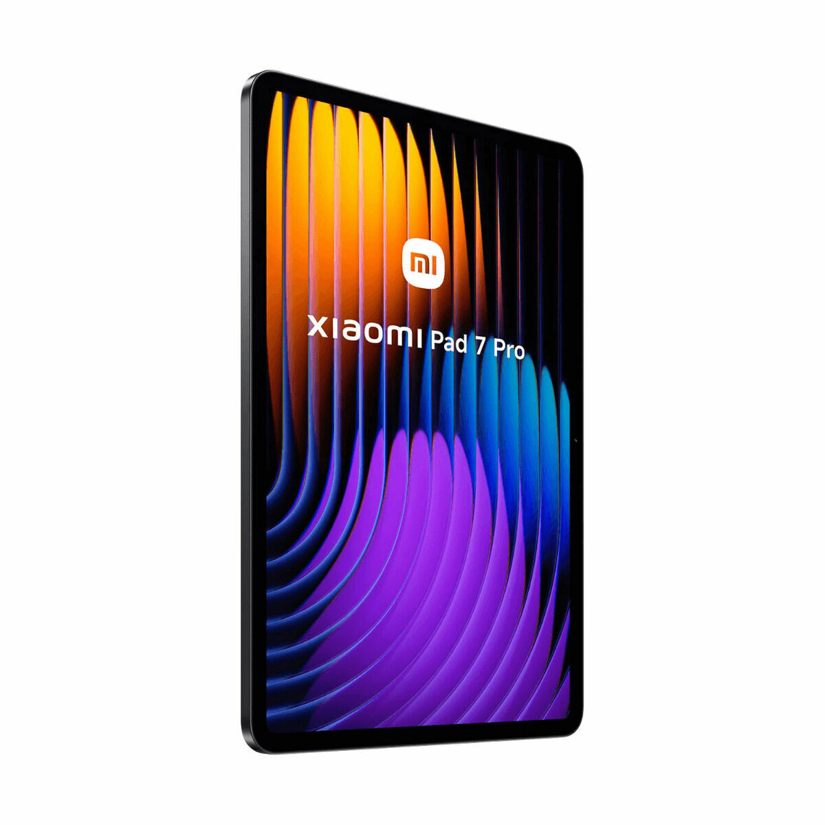Tabletă Xiaomi Pad 7 Pro 11,2" Octa Core 12 GB RAM 512 GB Gri