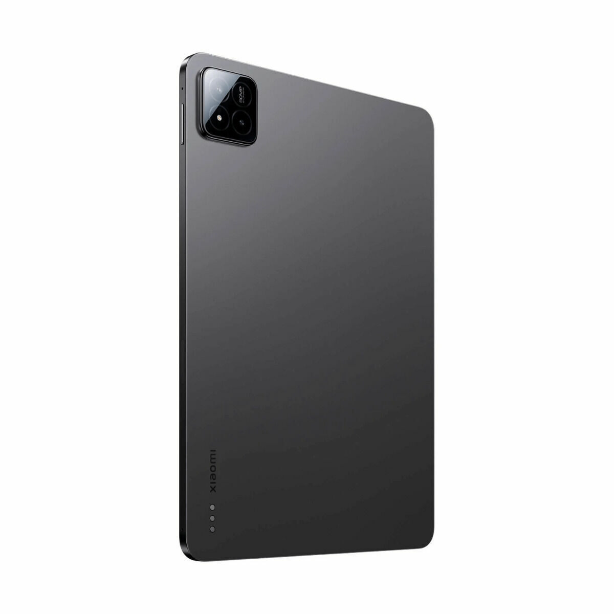 Tabletă Xiaomi Pad 7 Pro 11,2" Octa Core 12 GB RAM 512 GB Gri