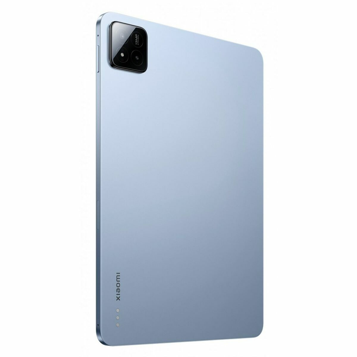 Tabletă Xiaomi Pad 7 11,2" Octa Core 8 GB RAM 256 GB Albastru