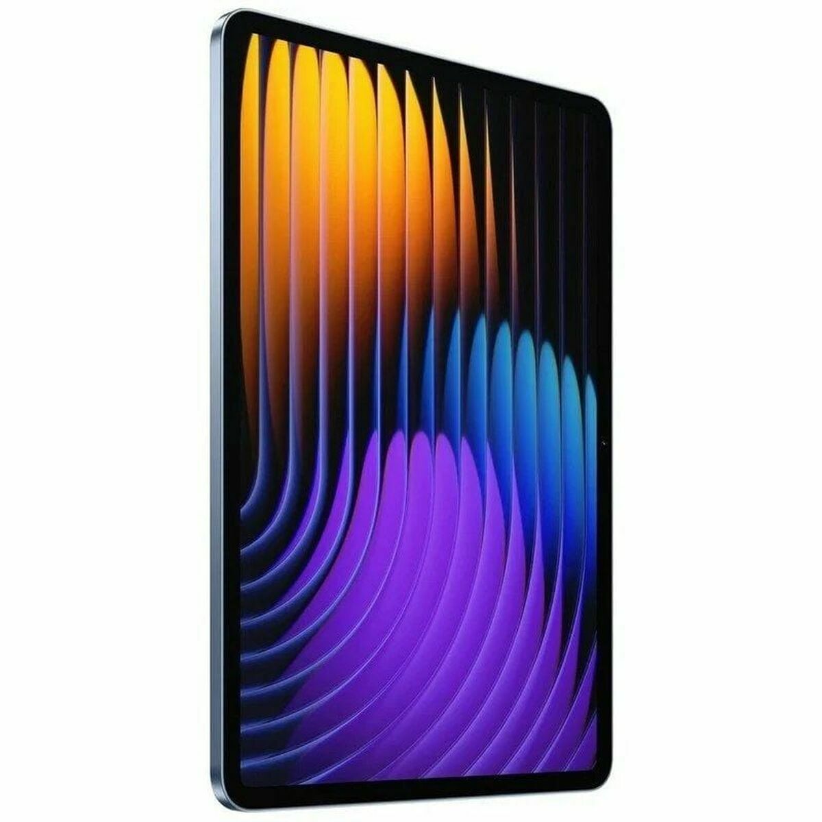 Tabletă Xiaomi Pad 7 11,2" Octa Core 8 GB RAM 256 GB Albastru