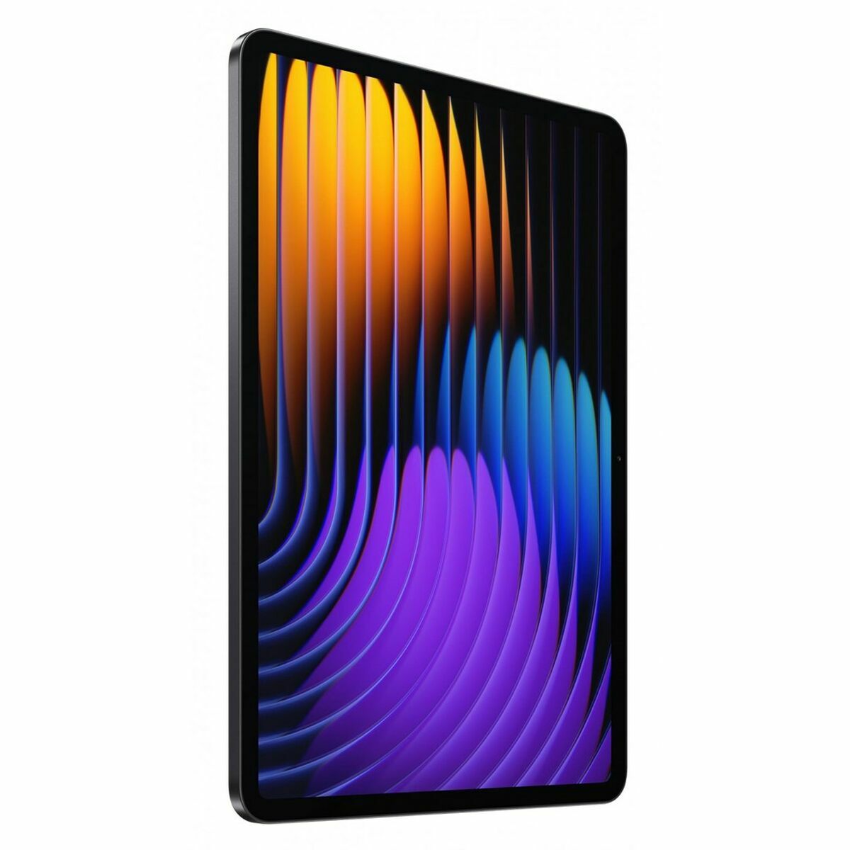 Tabletă Xiaomi Pad 7 11,2" Octa Core 8 GB RAM 256 GB Gri