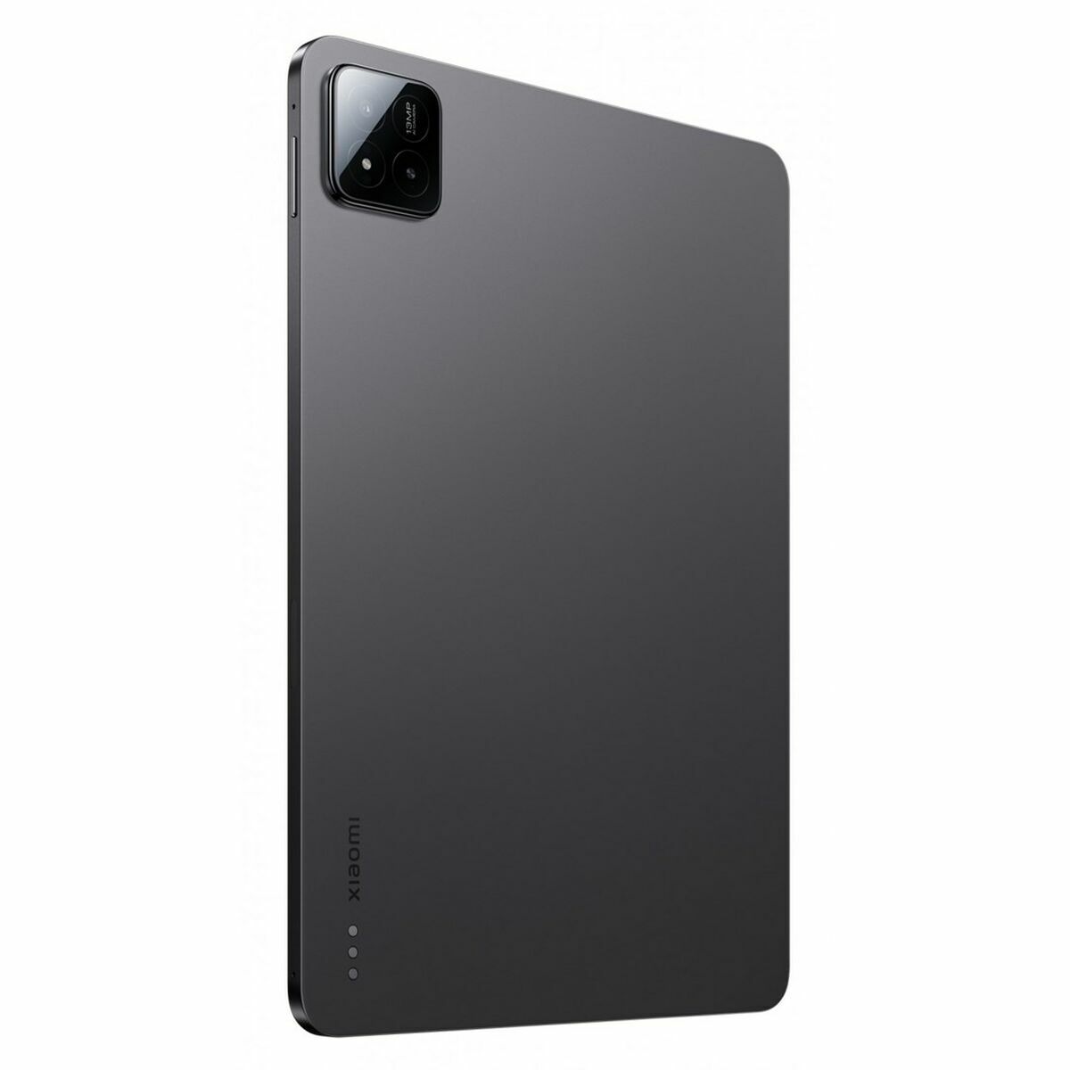 Tabletă Xiaomi Pad 7 11,2" Octa Core 8 GB RAM 256 GB Gri