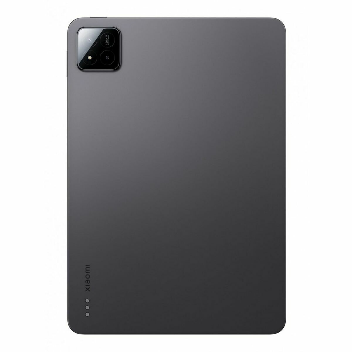 Tabletă Xiaomi Pad 7 11,2" Octa Core 8 GB RAM 256 GB Gri