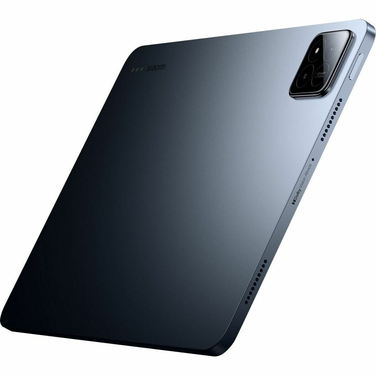 Tabletă Xiaomi Pad 7 11,2" Octa Core 8 GB RAM 256 GB Gri