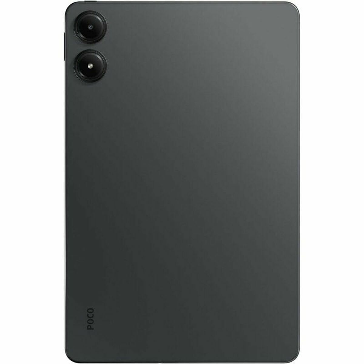 Tabletă Xiaomi POCO PAD 12,1" Octa Core 8 GB RAM 256 GB Gri