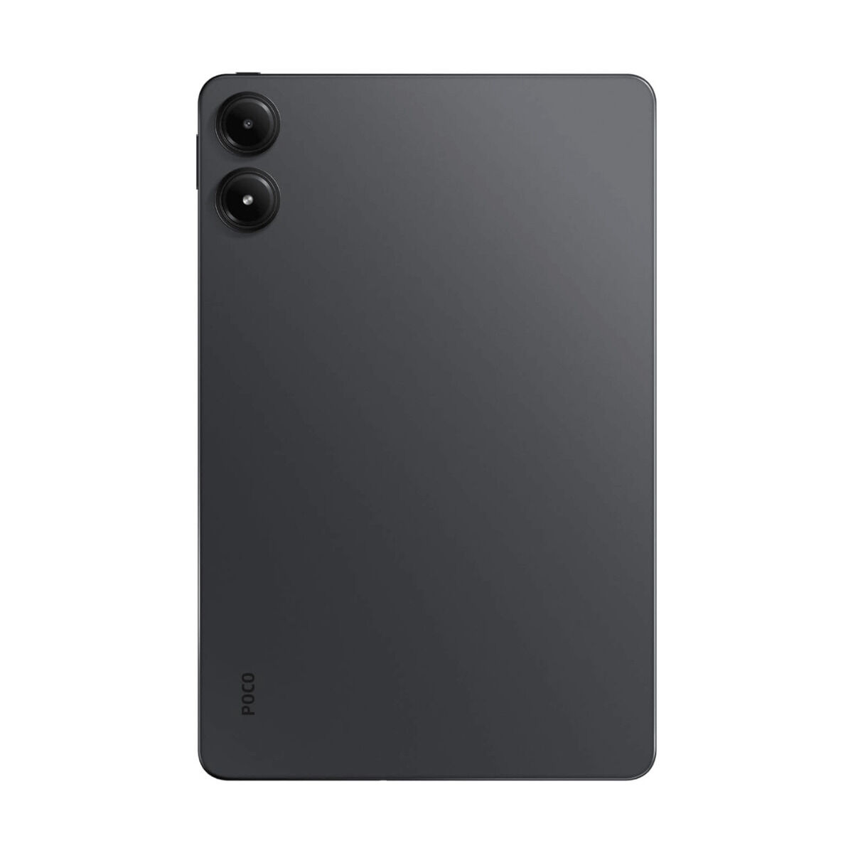 Tabletă Xiaomi POCO PAD 12,1" Octa Core 8 GB RAM 256 GB Gri