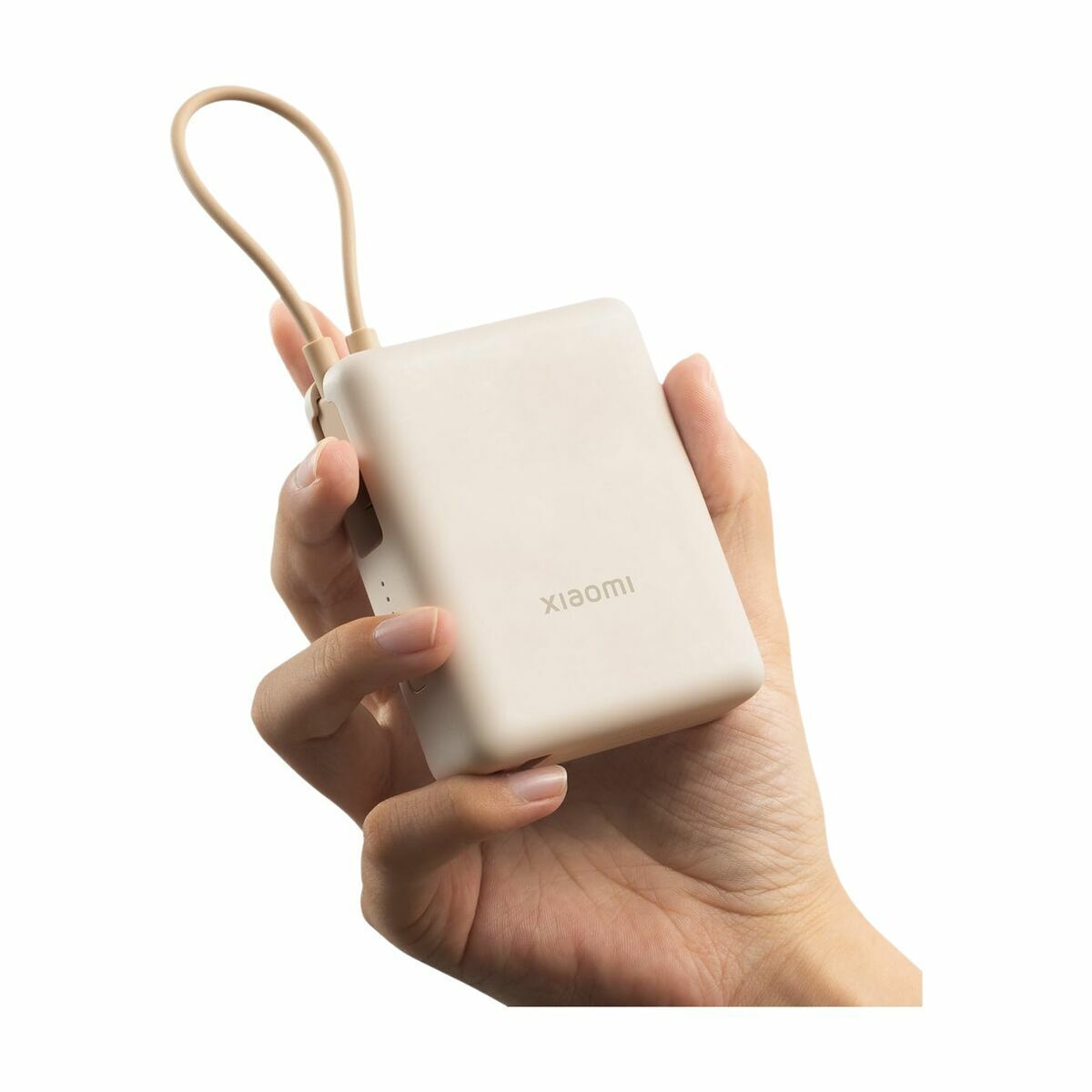 Powerbank Xiaomi PB1033MI Bej 10000 mAh