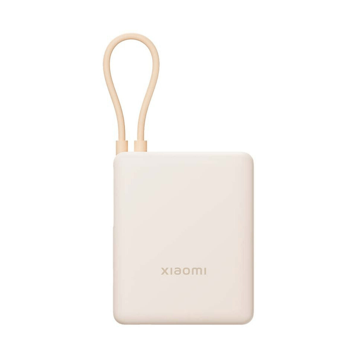 Powerbank Xiaomi PB1033MI Bej 10000 mAh