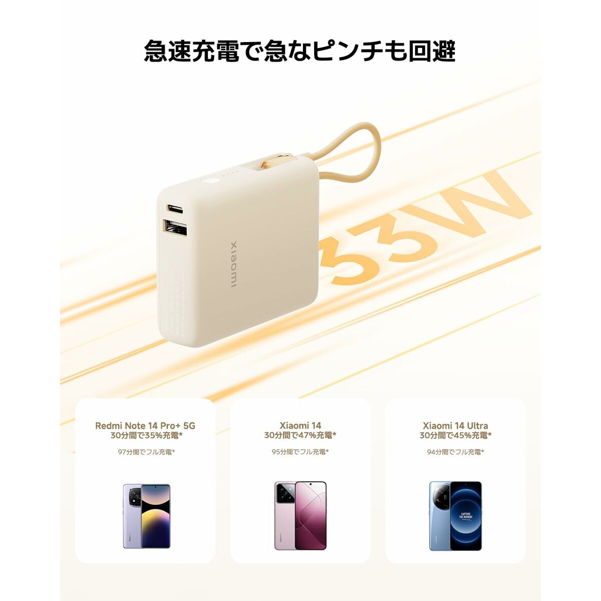 Powerbank Xiaomi PB1033MI Albastru 10000 mAh