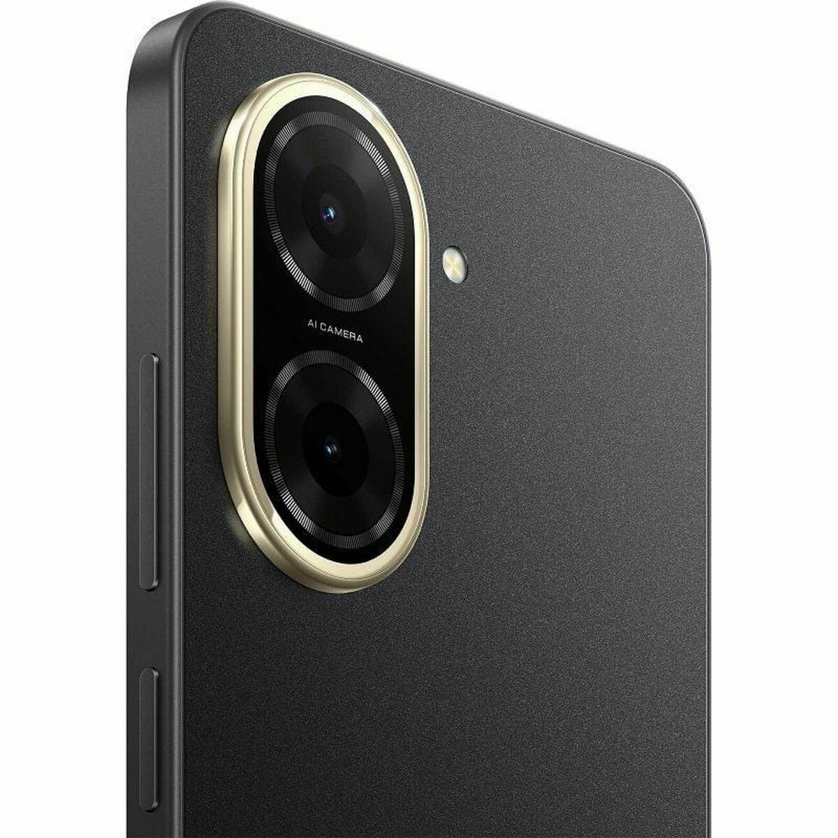 Smartphone Xiaomi Redmi A5 6,88" Octa Core 3 GB RAM 64 GB Negru