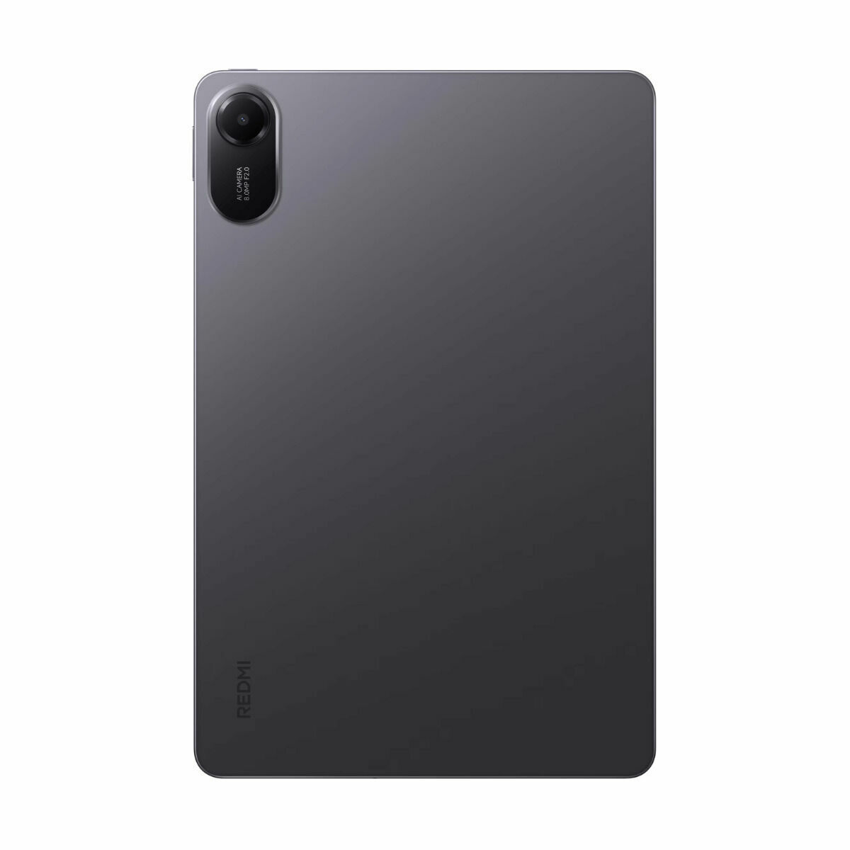 Tabletă Xiaomi Redmi Pad 2 11" Octa Core Mediatek Helio G100 Ultra 4 GB RAM 128 GB Gri