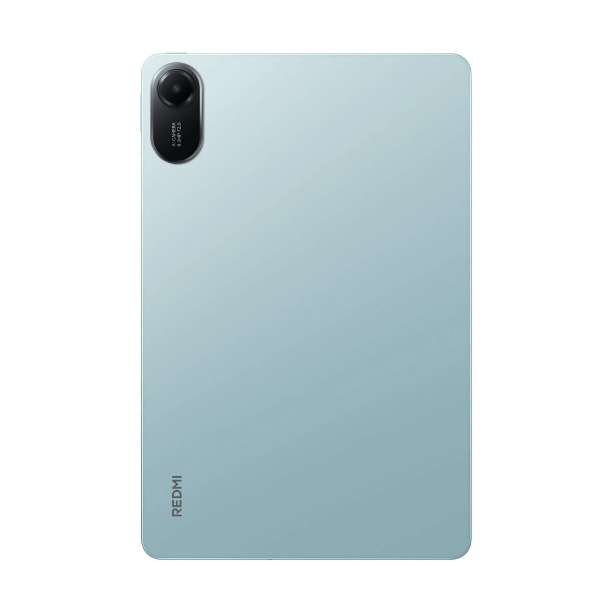 Tabletă Xiaomi Redmi Pad 2 11" Octa Core 8 GB RAM 256 GB Verde